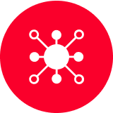 Advantage Icon